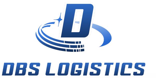 DBS Logistics